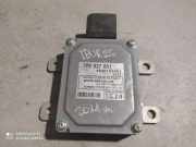 Aktives Fahrwerkssteuergerät VW TOUAREG (7P5) 3.0 V6 TDI 22381010110