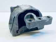 Motorbock vorne Audi A3 Sportback (8P) 1K0199262AC