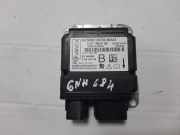 Airbag-Steuergerät FORD GALAXY III (CK) 2.0 TDCi E1GT14B321BE