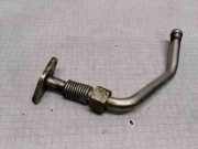 Turbinenschmierrohr OPEL VECTRA B Estate (31_) 2.2 DTI 16V