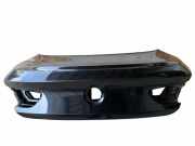 Kofferraumdeckel BMW 6 Gran Coupe (F06) 640 d 41627284083