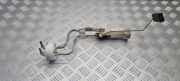 Kraftstoffstandsensor VW PASSAT Variant B3/B4 (3A5, 35I) 1.9 TD 333919051L