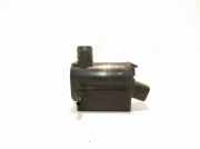 Scheinwerferwaschmotor HYUNDAI SANTA FÉ II (CM) 2.2 CRDi 4x4 985103E000