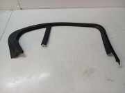 Türverkleidung rechts hinten Mercedes-Benz C-Klasse (W205) A2057370171