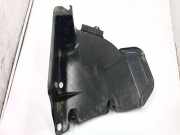 Unterfahrschutz VW Passat B5.5 Variant (3B6) 3B0825218A