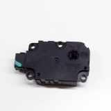 Regelventile für Innenraumheizung AUDI A4 (8W2, B9) 35 TFSI Mild Hybrid PN988001 85E820511