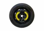 Notrad VW Tiguan I (5N)