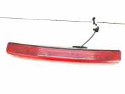 Zusatzbremsleuchte TOYOTA AVENSIS Estate (_T25_) 2.0 D-4D (CDT250_)