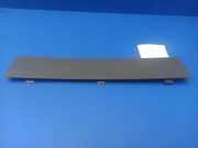 Kofferraumverkleidung BMW 7 (E65, E66, E67) 730 Ld 7030468