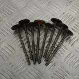 Einlassventile MAZDA 2 (DE) 1.5 ZY01-12-111A