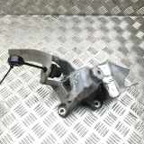 Motorbock Audi A4 Allroad (8W, B9) 4M0199307AF