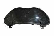 Kombiinstrument TOYOTA AVENSIS (_T25_) 1.6 VVT-i (ZZT250_) 8380005533