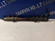 Kraftstoffzuführung VOLVO V70 II (SW) 2.4 D5 AWD 445215023 000958