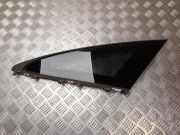 Seitenscheibe rechts Mercedes-Benz CLA Coupe (C117) A1176700412