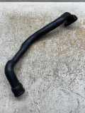 Entlüftungsschlauch VW PASSAT Variant B5 (3B5) 1.9 TDI 108737
