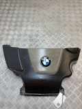 Motorabdeckung BMW 3 (E46) 320 d 13717787132