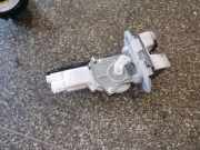 Schloss Heckdeckel Suzuki Swift III (EZ, MZ)