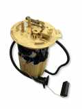 Kraftstofftankpumpe OPEL INSIGNIA A Estate (G09) 2.0 CDTI 4x4 (35) 13598081