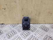 Schalter AUDI A4 (8D2, B5) 1.9 TDI 8D0959565