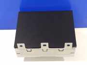 CD-Wechsler VOLVO XC90 II T6 AWD 31374694 31421002