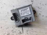 Türsteuergerät vorne rechts VOLVO V70 II (SW) 2.4 D5 7G9T14B533KC