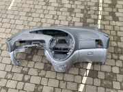 Armaturenbrett TOYOTA PREVIA (_R3_) 2.0 D-4D (CLR30_) 5584328080
