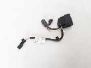 Relais Volvo V60 I (155) 31394023