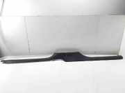 Zierleiste VW Sharan (7N) 7N0853369