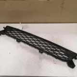 Gitter vorne unten VOLVO XC60 2.4 D / D3 / D4 AWD 30763423