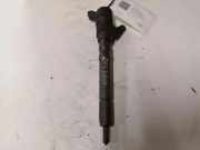 Einspritzdüse HYUNDAI SANTA FÉ I (SM) 2.0 CRDi 0445110064