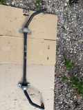 Stabilisator vorne BMW 5er Gran Turismo (F07) 6793395