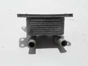 Ölkühler Renault Kadjar (HA, HL) 213055917R