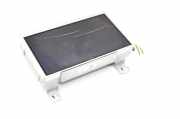 Navigationsanzeige MINI Roadster (R59) Cooper S 2611908
