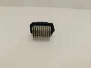 Blower Fan Relay HONDA CIVIC IX (FK) 1.6 i-DTEC (FK3) 0778001030