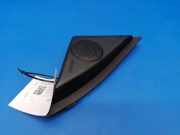 Lautsprecherabdeckung MAZDA RX-8 (SE, FE) 1.3 F152