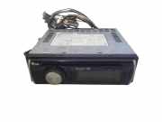 Radio/Navigationssystem-Kombination Hyundai Santa Fe II (CM) E1110R035319