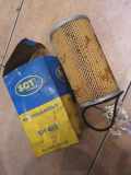 Kraftstofffilter BMW 5 (E34) 525 td CH5565