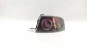 Rücklicht hinten rechts SEAT IBIZA III (6L1) 1.9 TDI 6L6945096E