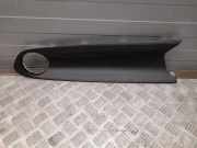 Armaturenbrett Verkleidung CHEVROLET CAMARO 3.6 23505182