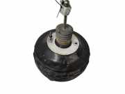 Unterdruck-Bremskraftverstärker OPEL INSIGNIA A Sedan (G09) 2.0 CDTI (69) 13228183