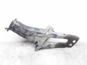 Stoßstange Verstärkung rechts VOLVO XC60 D5 AWD