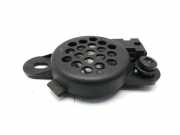 Parktronic PDC-Lautsprecher AUDI A5 Sportback (8TA) 3.0 TDI quattro 8E0919279 W602694