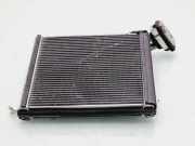 A/C Matrix Heater TOYOTA RAV 4 III (_A3_) 2.2 D 4WD (ALA30_) 09H131133