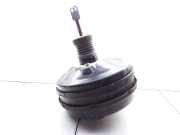 Bremskraftverstärker Opel Vectra C CC (Z02) 13126710