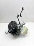 Unterdruck-Bremskraftverstärker MERCEDES-BENZ SL (R231) 400 (231.466) A2314301229
