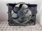 Kühlmodul BMW 3er Coupe (E92) 7523259