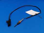 Abgastemperatursensor LAND ROVER DISCOVERY V (L462) 3.0 D 4x4 FPLA12B591CB