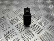 Windschutzscheibe Heizung Schalter FORD GALAXY (WGR) 1.9 TDI 7M5959621B