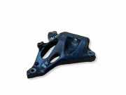 Motorhalter rechts TOYOTA YARIS (_P13_) 1.3 (NSP130_) 1231547040