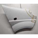 Kotflügel vorne rechts OPEL VIVARO C VIVARO-E